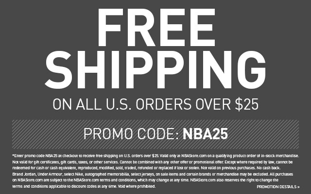 47 brand promo code