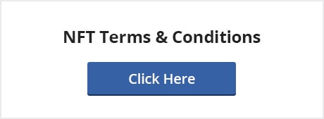 NFT Terms and Conditions. Click here.