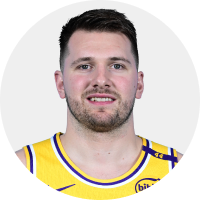 Luka Dončić
