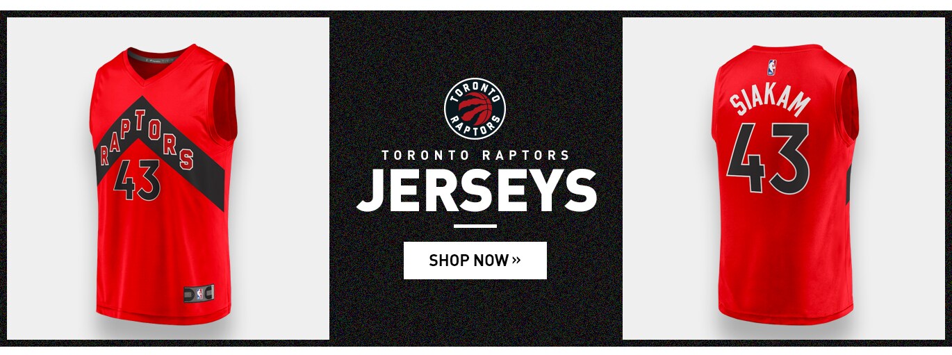 express nba hoodies