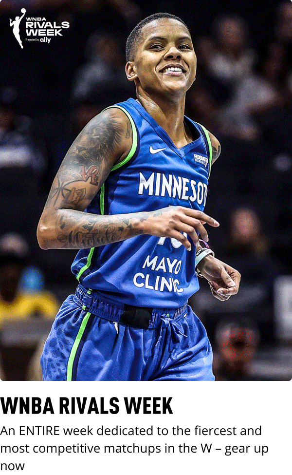 NBA Jerseys, NBA Nike Apparel, NBA Merchandise | The