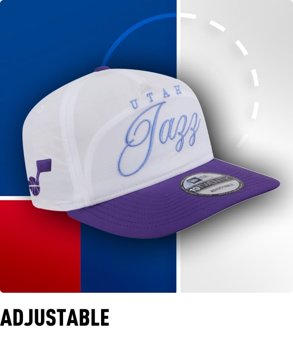 Shop Adjustable