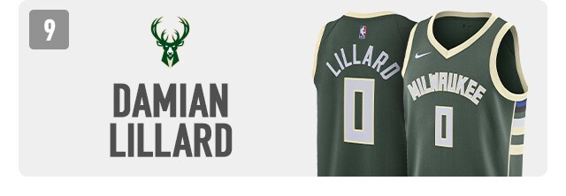 best selling basketball jerseys