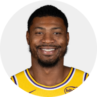 Marcus Smart
