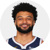 Jamal Murray
