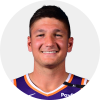 Grayson Allen