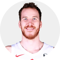 Jakob Poeltl