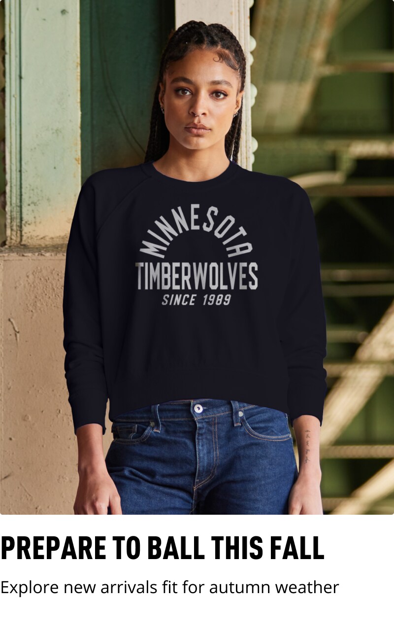 NBA Gear at Store.NBA.com - The Official NBA Store. One Store, Every Team