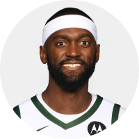 Bobby Portis