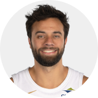 Max Strus