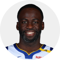 Draymond Green