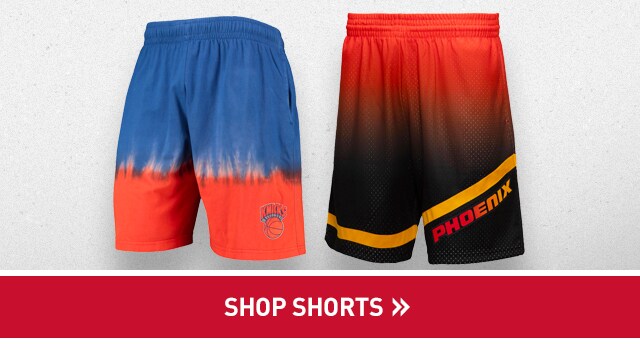 NBA Gear at Store.NBA.com - The 