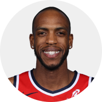 Khris Middleton