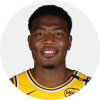 Rui Hachimura