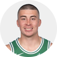Payton Pritchard