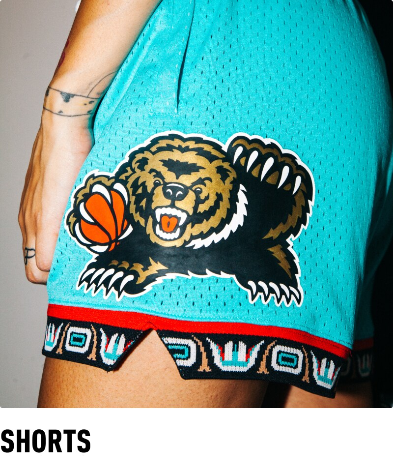 NBA Gear at Store.NBA.com - The Official NBA Store. One Store, Every Team