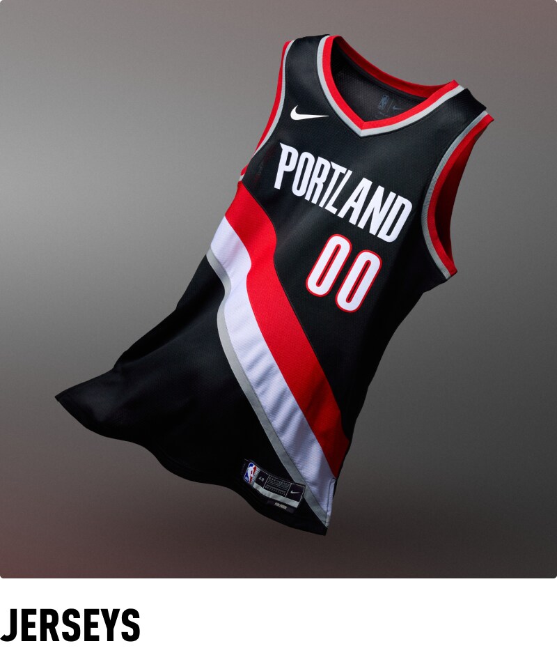 NBA Gear at Store.NBA.com - The Official NBA Store. One Store, Every Team