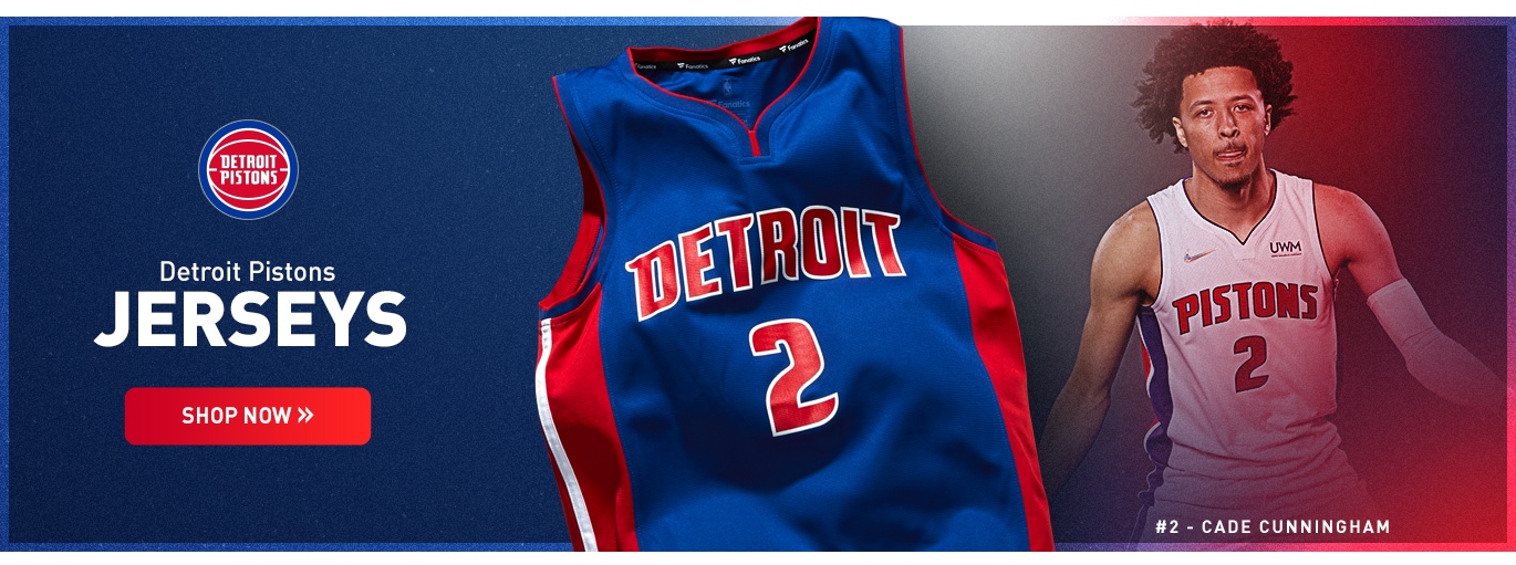 nba shop com jerseys