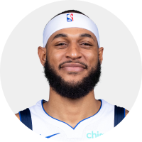 Daniel Gafford