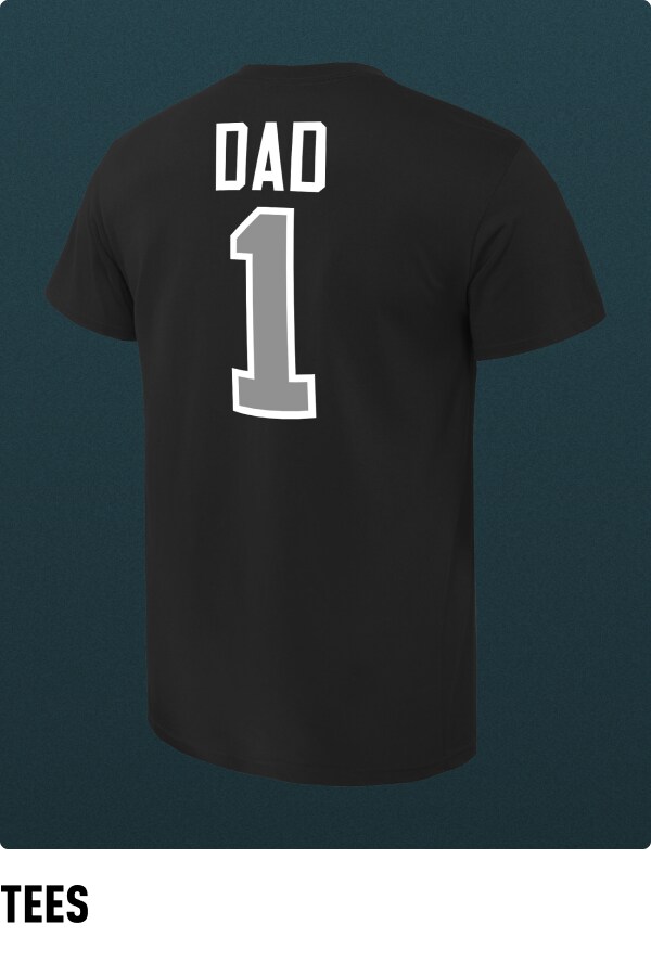 NBA Fathers Day Top Gifts, Basketball Collection, NBA Fathers Day