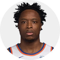 OG Anunoby