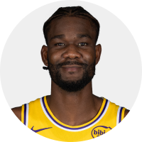 Deandre Ayton