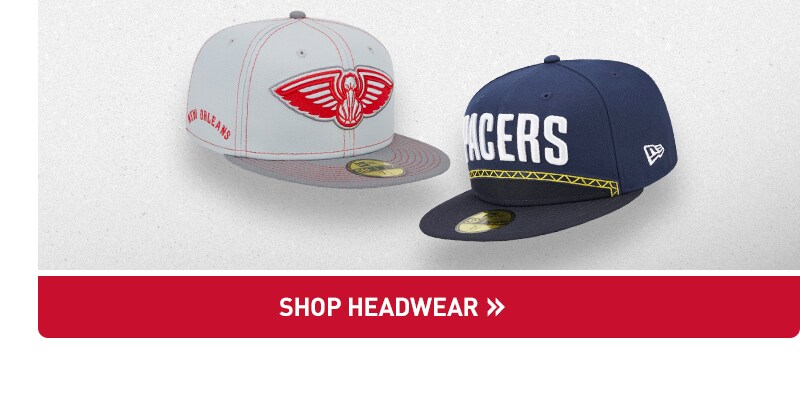 NBA Gear at Store.NBA.com - The Official NBA Store. One Store, Every Team