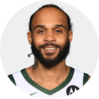 Gary Trent Jr.