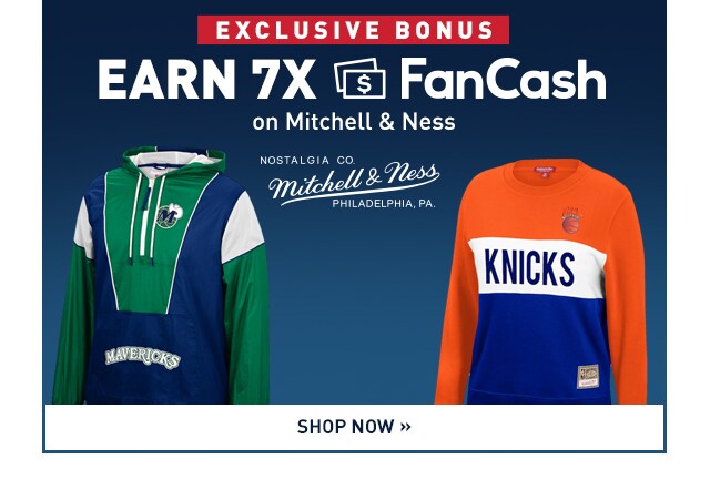 nba shop com jerseys