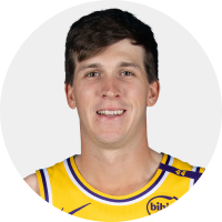 Austin Reaves