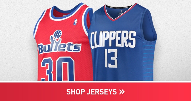 NBA Gear at Store.NBA.com - The 