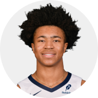 Jaylen Wells