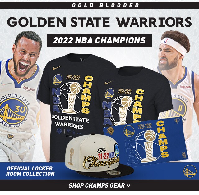 NBA Gear at Store.NBA.com - The 